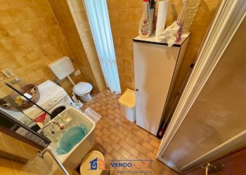 Quadrilocale Nizza Monferrato - foto 12