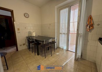 Quadrilocale Nizza Monferrato - foto 14