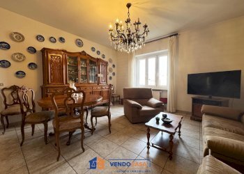 Quadrilocale Nizza Monferrato - foto 15