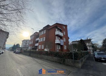 Quadrilocale Nizza Monferrato - foto 16