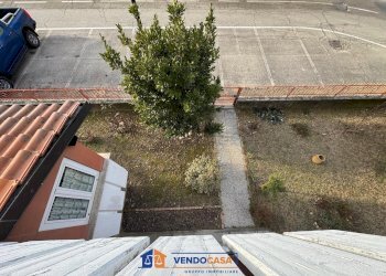 Quadrilocale Nizza Monferrato - foto 17
