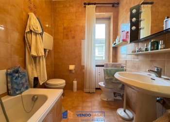 Quadrilocale Nizza Monferrato - foto 18