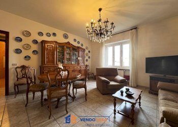 Quadrilocale Nizza Monferrato - foto 19