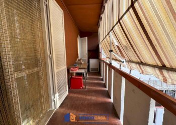 Quadrilocale Nizza Monferrato - foto 20