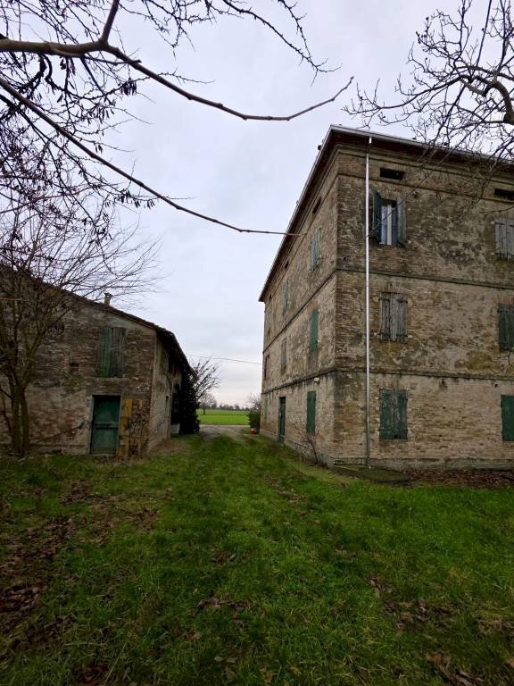 Terreno - Rustic via Roma, Parma - photo 2