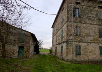 Terreno - Rustic via Roma, Parma - photo 2