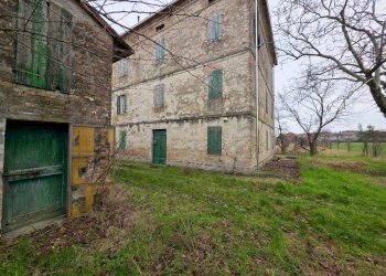 Terreno - Rustico via Roma, Parma - foto 3