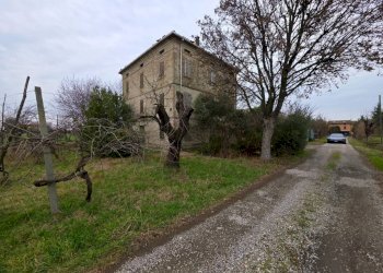Terreno - Rustico via Roma, Parma - foto 8