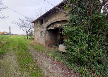 Terreno - Rustico via Roma, Parma - foto 9