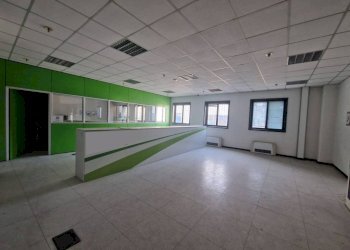 Ufficio - Capannone viale Alcide De Gasperi, Rho - foto 15