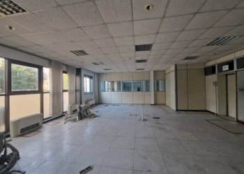 Ufficio - Capannone viale Alcide De Gasperi, Rho - foto 17