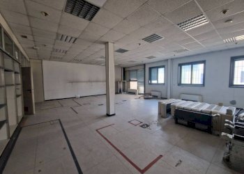 Ufficio - Capannone viale Alcide De Gasperi, Rho - foto 18