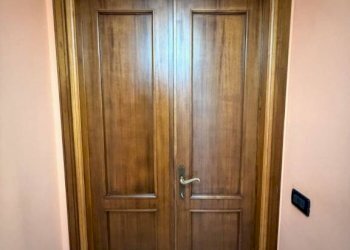 Dettagli - Appartamento via Fratelli Rosselli, 130, Biella - foto 15