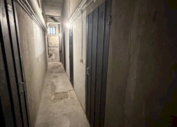 Cantina - Appartamento via Fratelli Rosselli, 130, Biella - foto 25