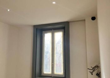 Ufficio - Two-room apartment via Plinio, 4, Erba - photo 4