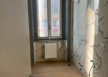 Bagno - Two-room apartment via Plinio, 4, Erba - photo 6