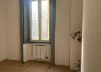 Studio - Two-room apartment via Plinio, 4, Erba - photo 7