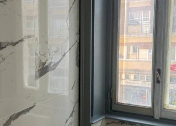 Vista - Two-room apartment via Plinio, 4, Erba - photo 11