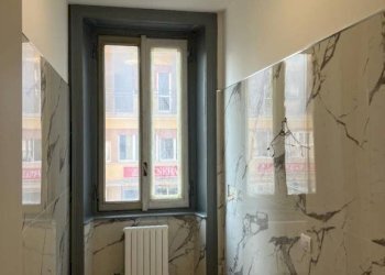 Bagno - Two-room apartment via Plinio, 4, Erba - photo 14