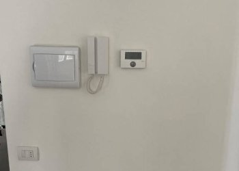 Altro - Bilocale via Plinio, 4, Erba - foto 6