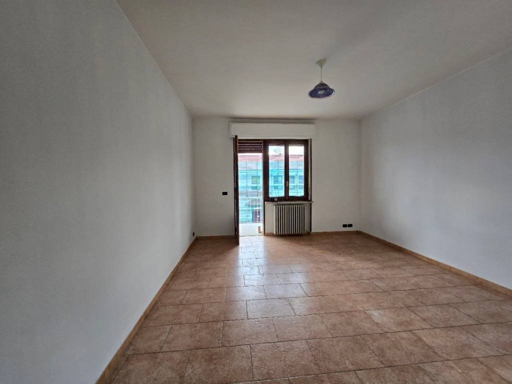 Cucina - Apartment via Guglielmo Marconi, 17, Murisengo - photo 1