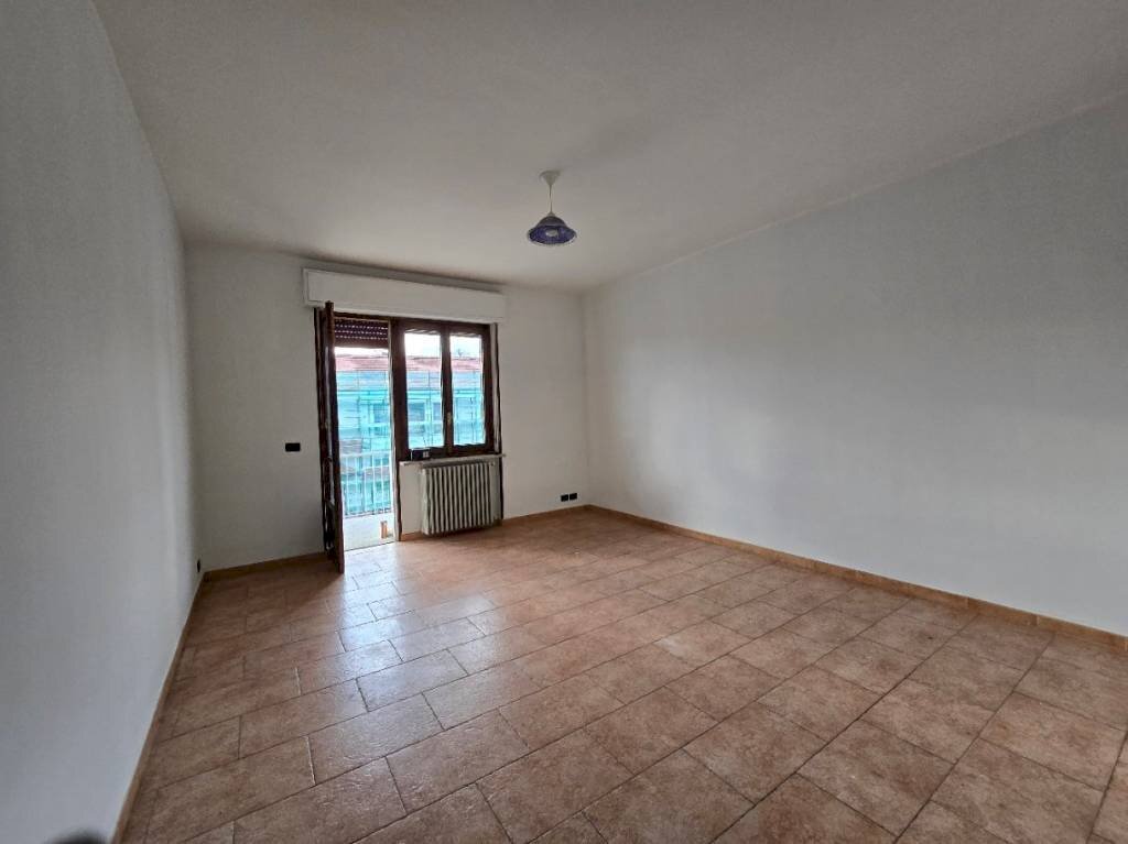 Cucina - Apartment via Guglielmo Marconi, 17, Murisengo - photo 2