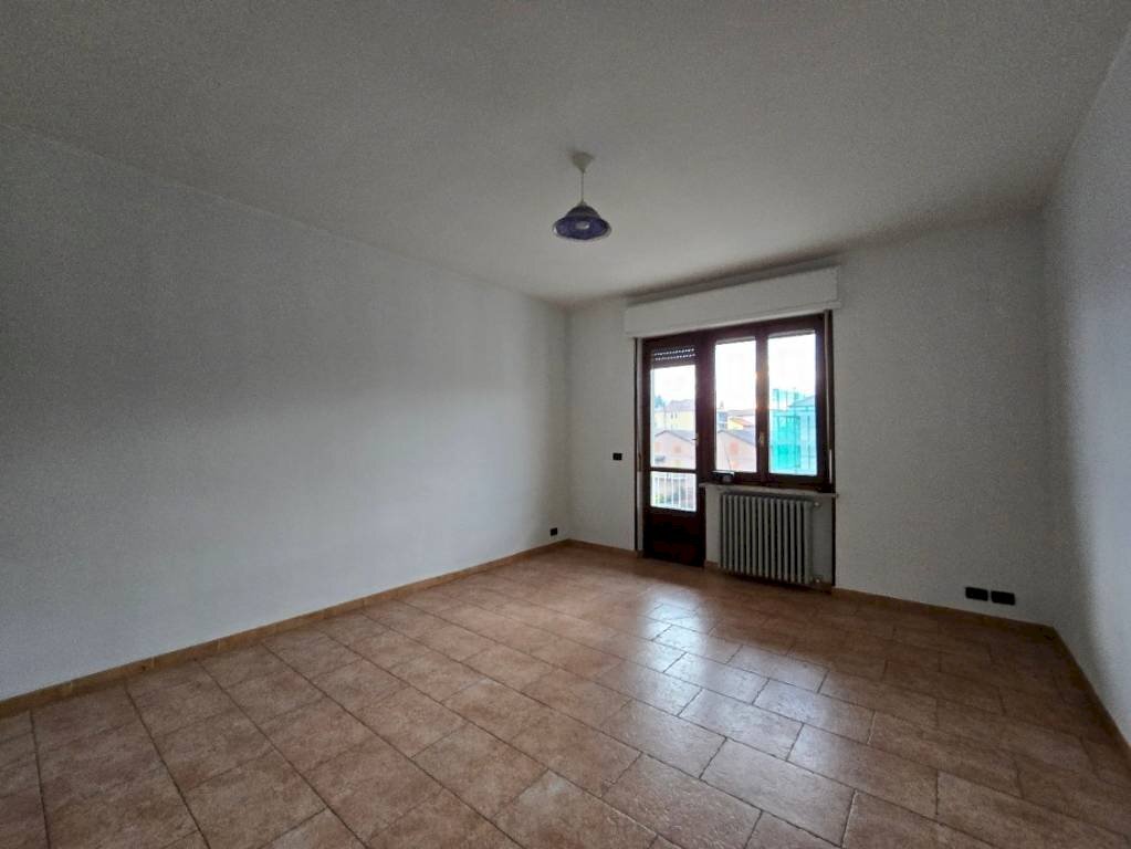 Cucina - Apartment via Guglielmo Marconi, 17, Murisengo - photo 3