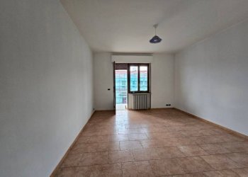 Cucina - Appartamento via Guglielmo Marconi, 17, Murisengo - foto 1