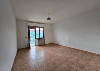 Cucina - Appartamento via Guglielmo Marconi, 17, Murisengo - foto 2