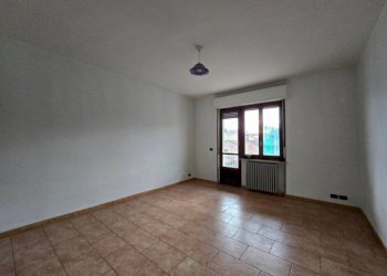 Cucina - Appartamento via Guglielmo Marconi, 17, Murisengo - foto 3