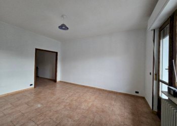 Cucina - Appartamento via Guglielmo Marconi, 17, Murisengo - foto 4