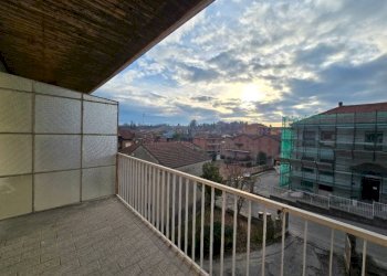 Terrazzo - Appartamento via Guglielmo Marconi, 17, Murisengo - foto 5