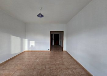 Cucina - Appartamento via Guglielmo Marconi, 17, Murisengo - foto 6