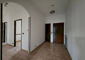 Ingresso - Appartamento via Guglielmo Marconi, 17, Murisengo - foto 7