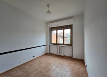 Camera da letto - Appartamento via Guglielmo Marconi, 17, Murisengo - foto 9