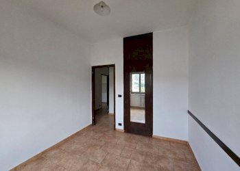 Salone - Appartamento via Guglielmo Marconi, 17, Murisengo - foto 10