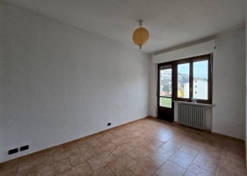 Camera da letto - Apartment via Guglielmo Marconi, 17, Murisengo - photo 12