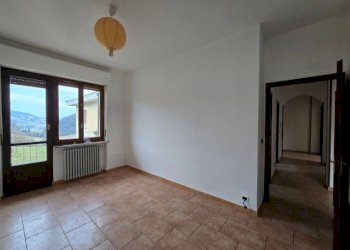 Camera da letto - Appartamento via Guglielmo Marconi, 17, Murisengo - foto 13