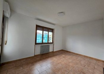 Camera da letto - Apartment via Guglielmo Marconi, 17, Murisengo - photo 14