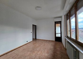 Cucina - Appartamento via Guglielmo Marconi, 17, Murisengo - foto 15