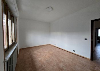 Camera da letto - Appartamento via Guglielmo Marconi, 17, Murisengo - foto 17