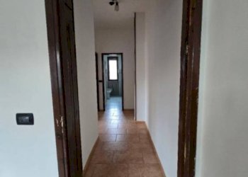 Corridoio - Appartamento via Guglielmo Marconi, 17, Murisengo - foto 18