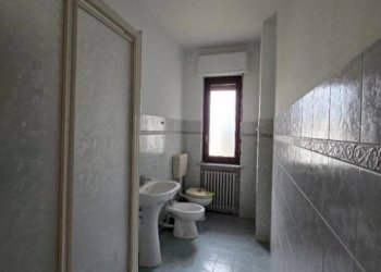 Bagno - Appartamento via Guglielmo Marconi, 17, Murisengo - foto 19