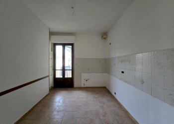 Cucina - Apartment via Guglielmo Marconi, 17, Murisengo - photo 21