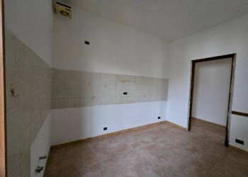 Cucina - Appartamento via Guglielmo Marconi, 17, Murisengo - foto 22