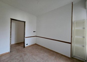Camera da letto - Apartment via Guglielmo Marconi, 17, Murisengo - photo 23