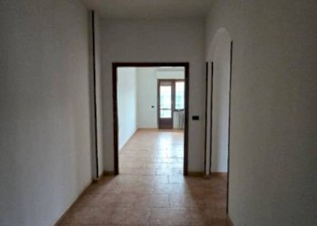 Corridoio - Appartamento via Guglielmo Marconi, 17, Murisengo - foto 25