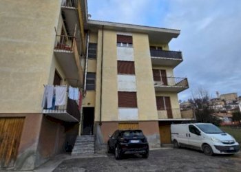 Facciata - Appartamento via Guglielmo Marconi, 17, Murisengo - foto 26