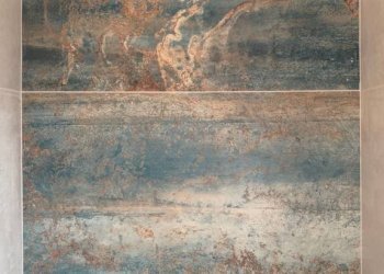 Altro - Bilocale viale Renato Serra, Milano (zona Portello) - foto 8