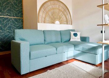 Interno appartamento - Bilocale viale Renato Serra, Milano (zona Portello) - foto 4